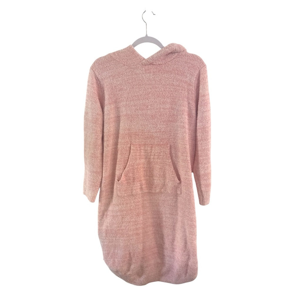 Softies 42” Marshmallow Hooded lounger S/M